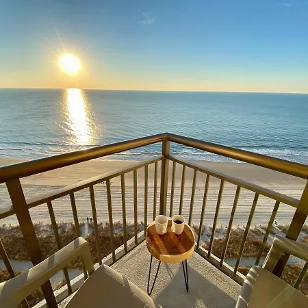 1726 Ocean View Galore Pets Are Welcome
